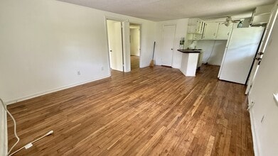 118 Brockway Ave in Owens Cross Roads, AL - Building Photo - Building Photo