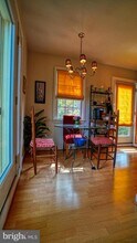 1107 N Pitt St in Alexandria, VA - Building Photo - Building Photo