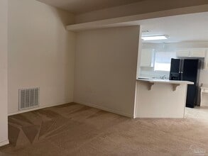 6737 Summit Dr in Milton, FL - Building Photo - Building Photo