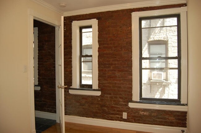 416 E 13th St in New York, NY - Building Photo - Building Photo