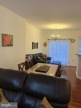 13136 Quail Creek Ln in Fairfax, VA - Building Photo - Building Photo