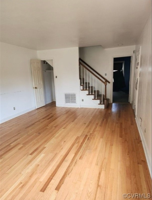 1224 Courthouse Rd in North Chesterfield, VA - Building Photo - Building Photo