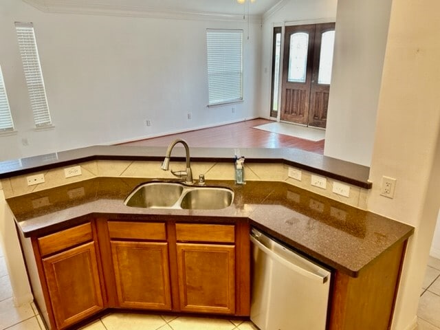 property at 25114 Diamond Ranch Dr