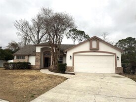 159 Stillwater Dr in Oviedo, FL - Building Photo