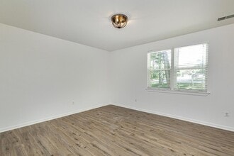 226 Waldo St in Cary, NC - Building Photo - Building Photo