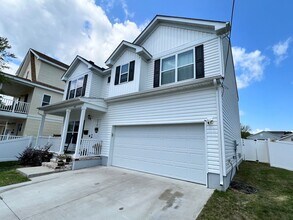 9613 Chesapeake St in Norfolk, VA - Building Photo - Building Photo