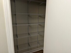 200 Snead Rd in New Bern, NC - Building Photo - Building Photo