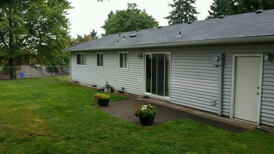 7205 NE 128th Ave in Vancouver, WA - Building Photo - Building Photo