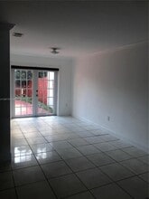 19319 NW 54th Ct in Miami Gardens, FL - Building Photo - Building Photo