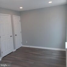 2036 N Gratz St in Philadelphia, PA - Building Photo - Building Photo