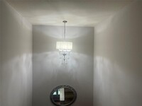 8102 Barnes Ridge Ln photo'