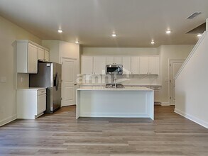 3089 Ansley Place Rd in Loganville, GA - Building Photo - Building Photo