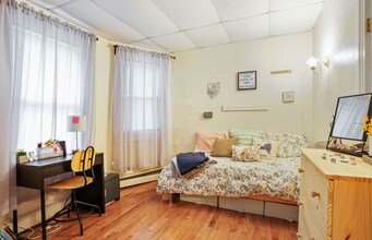 69 Calumet St, Unit 2 in Boston, MA - Building Photo - Building Photo
