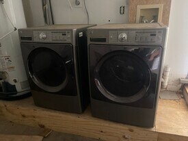 5311 Emerson Ave in Dallas, TX - Building Photo