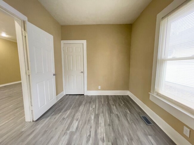 722 S Hackley St in Muncie, IN - Building Photo - Building Photo