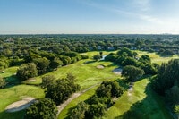 Apartments in Cooper City, FL