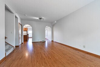 250-224 24 Ave NE in Calgary, AB - Building Photo - Building Photo