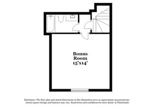 6826 Elkmont Dr, Unit 1146 in Jacksonville, FL - Building Photo - Building Photo