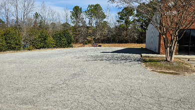 11020 Cleveland Rd in Garner, NC - Building Photo - Building Photo