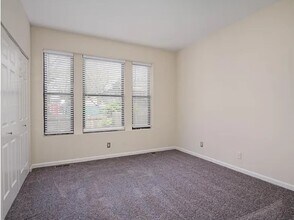6019 McPherson in St. Louis, MO - Building Photo - Building Photo