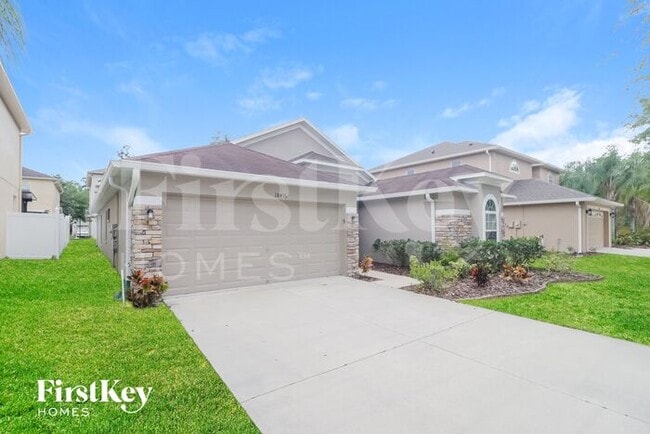 18416 Cypress Bay Pkwy in Land O Lakes, FL - Building Photo - Building Photo