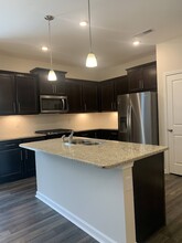 1614 Glacier Dr in Durham, NC - Building Photo - Building Photo