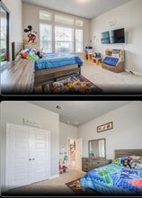 11914 McCallister Run Dr in Humble, TX - Building Photo - Building Photo