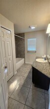 6960 SW 130th Ln Rd in Ocala, FL - Foto de edificio - Building Photo