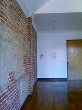 2412 W 7th St, Unit 4 B in Los Angeles, CA - Building Photo - Building Photo