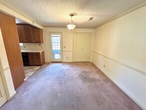 134 Michli Rd in Madison, AL - Building Photo - Building Photo