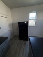 1411 W Maryland St in Evansville, IN - Foto de edificio - Building Photo