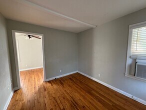 1516 N 5th St in Temple, TX - Building Photo - Building Photo