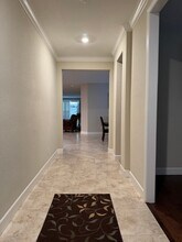 5297 Maddux Way in Roseville, CA - Building Photo - Building Photo