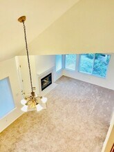 9210 Market Pl in Lake Stevens, WA - Building Photo - Building Photo