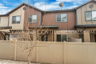 1828 W 761 S in Orem, UT - Building Photo - Building Photo