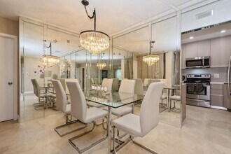 4485 Carambola Cir S in Coconut Creek, FL - Building Photo - Building Photo