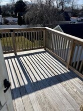 86 Rollstone Ave in West Sayville, NY - Building Photo - Building Photo