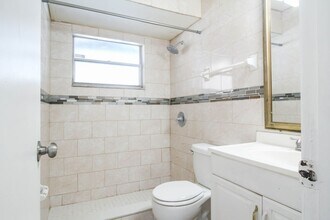 7741 Danu Dr in Orlando, FL - Building Photo - Building Photo