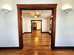 122 Nichols Ave, Unit 122 in Watertown, MA - Building Photo - Building Photo