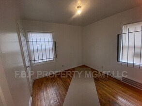 20298 Goulburn Ave in Detroit, MI - Building Photo - Building Photo