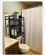 277 Chatsworth St in Baton Rouge, LA - Building Photo - Building Photo