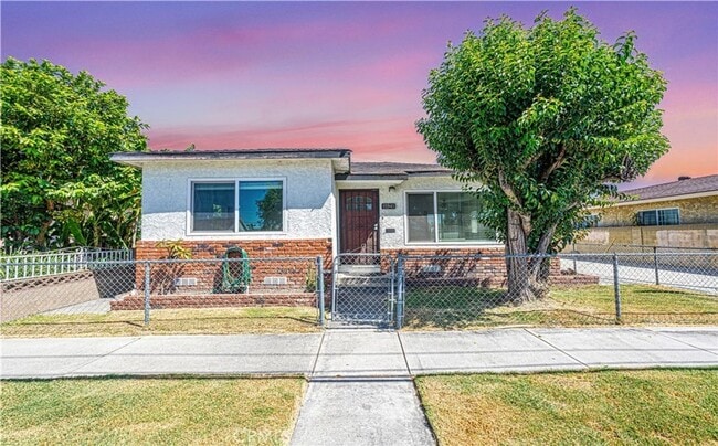 11941 183rd St in Artesia, CA - Building Photo - Building Photo