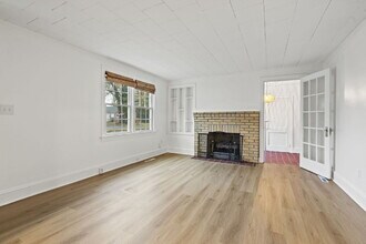 456 S 247 in Spartanburg, SC - Building Photo - Building Photo