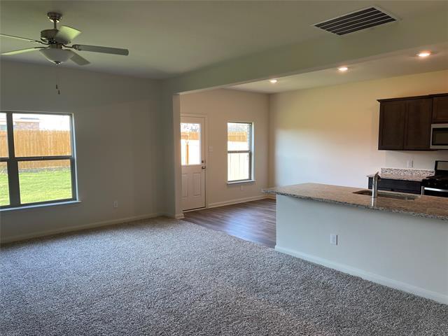 3017 Villegas Wy in Heath, TX - Building Photo - Building Photo