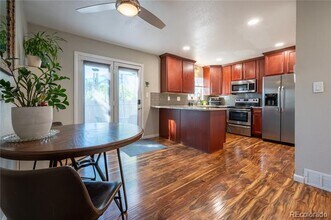 4673 S Lowell Blvd in Denver, CO - Building Photo - Building Photo