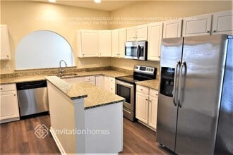 6704 Allness Glen Ln in Charlotte, NC - Building Photo - Building Photo