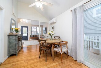 323 New York Ave in Long Beach, NY - Building Photo - Building Photo