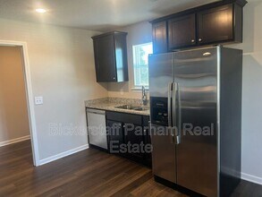 6379 Sandy Bottom Dr in Columbus, GA - Building Photo - Building Photo