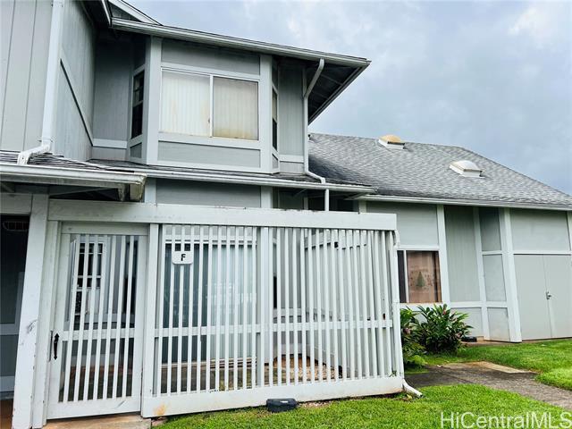 95-1032-1032 ?Ainamakua Dr in Mililani, HI - Building Photo
