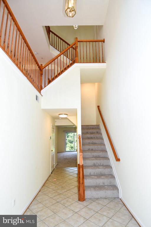 8784 Lincoln St in Savage, MD - Building Photo - Building Photo